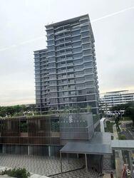 Sky Eden@Bedok (D16), Apartment #580811421